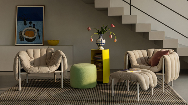 Hem — творческий беспредел и право на шалость