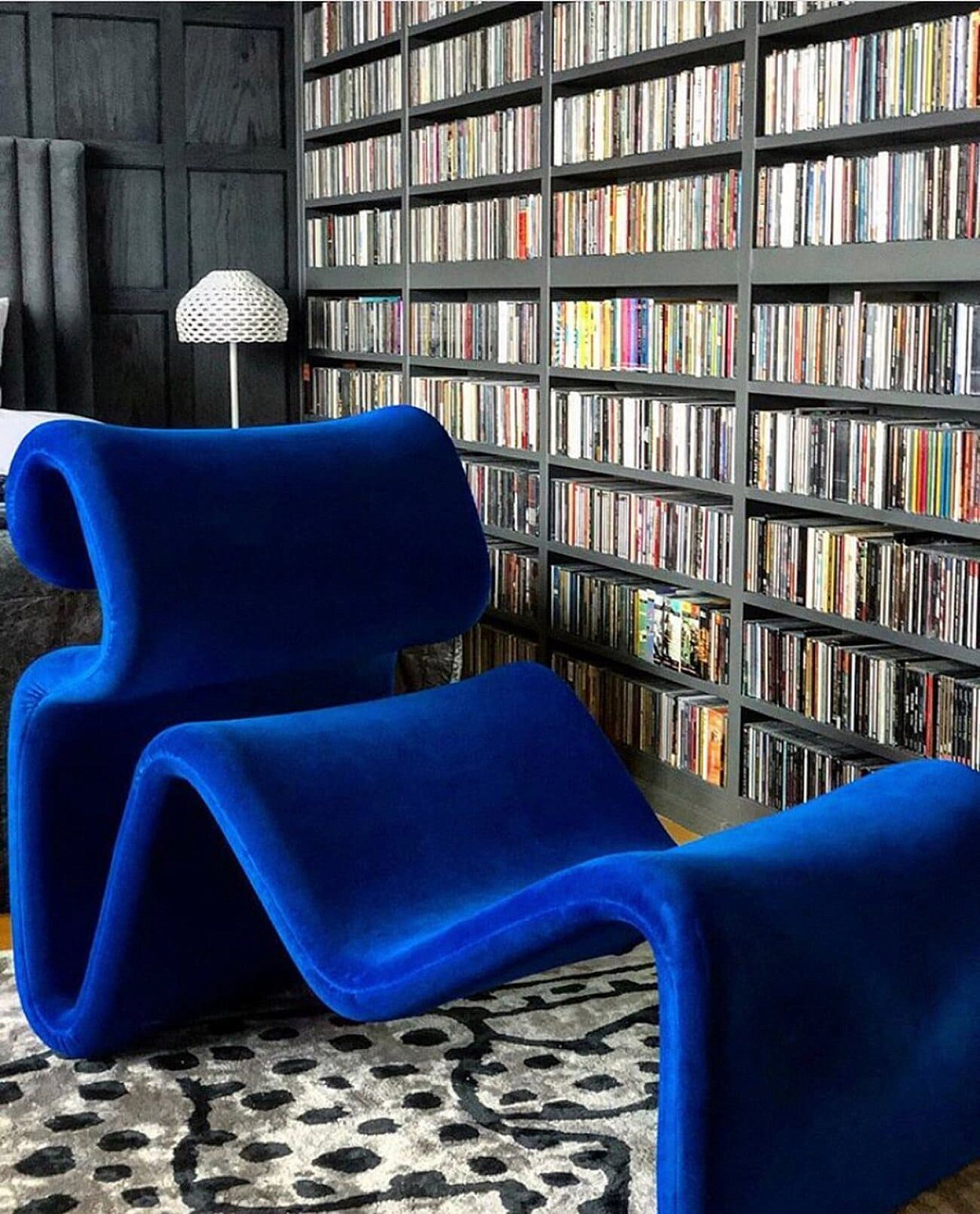Etcetera lounge chair by jan ekselius online
